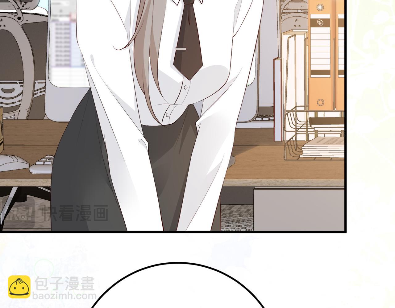 13.刁难(1/3)-第13话