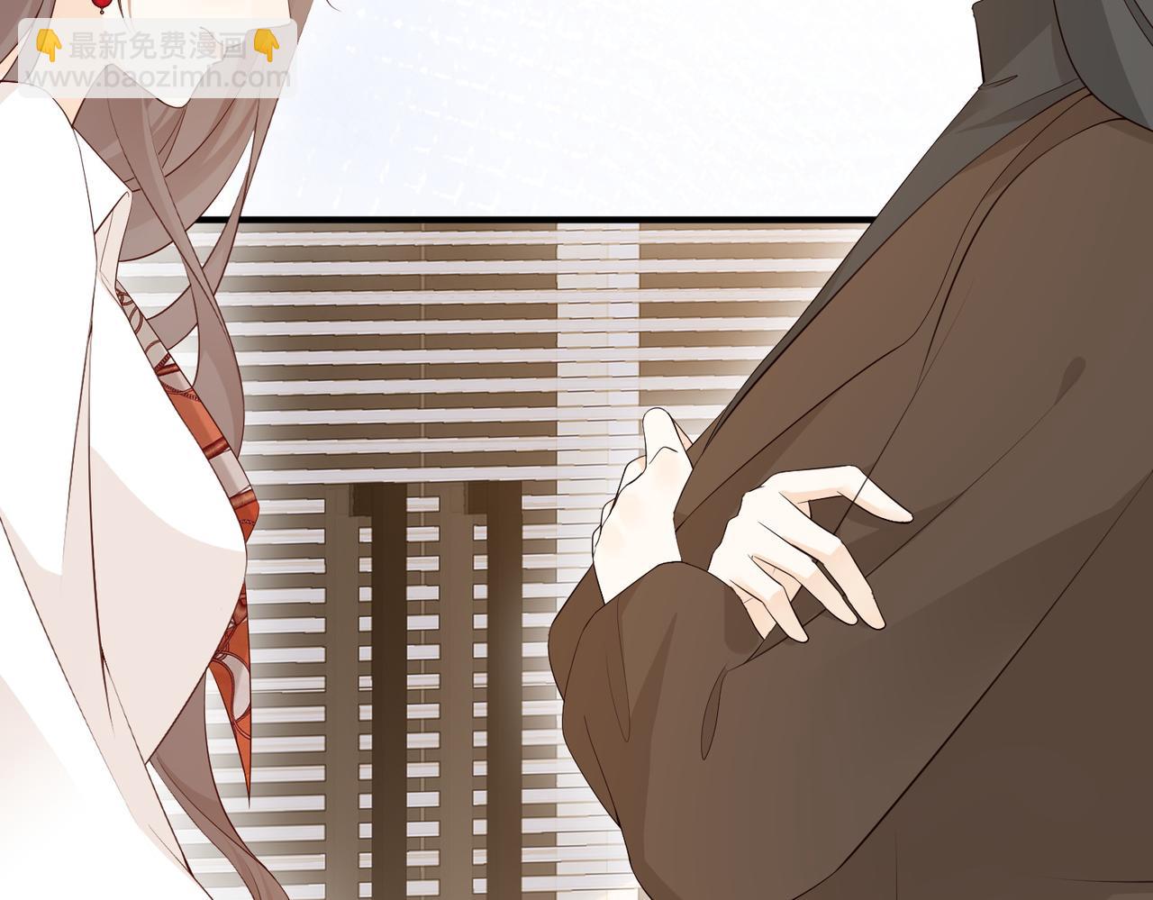 13.刁难(1/3)-第13话