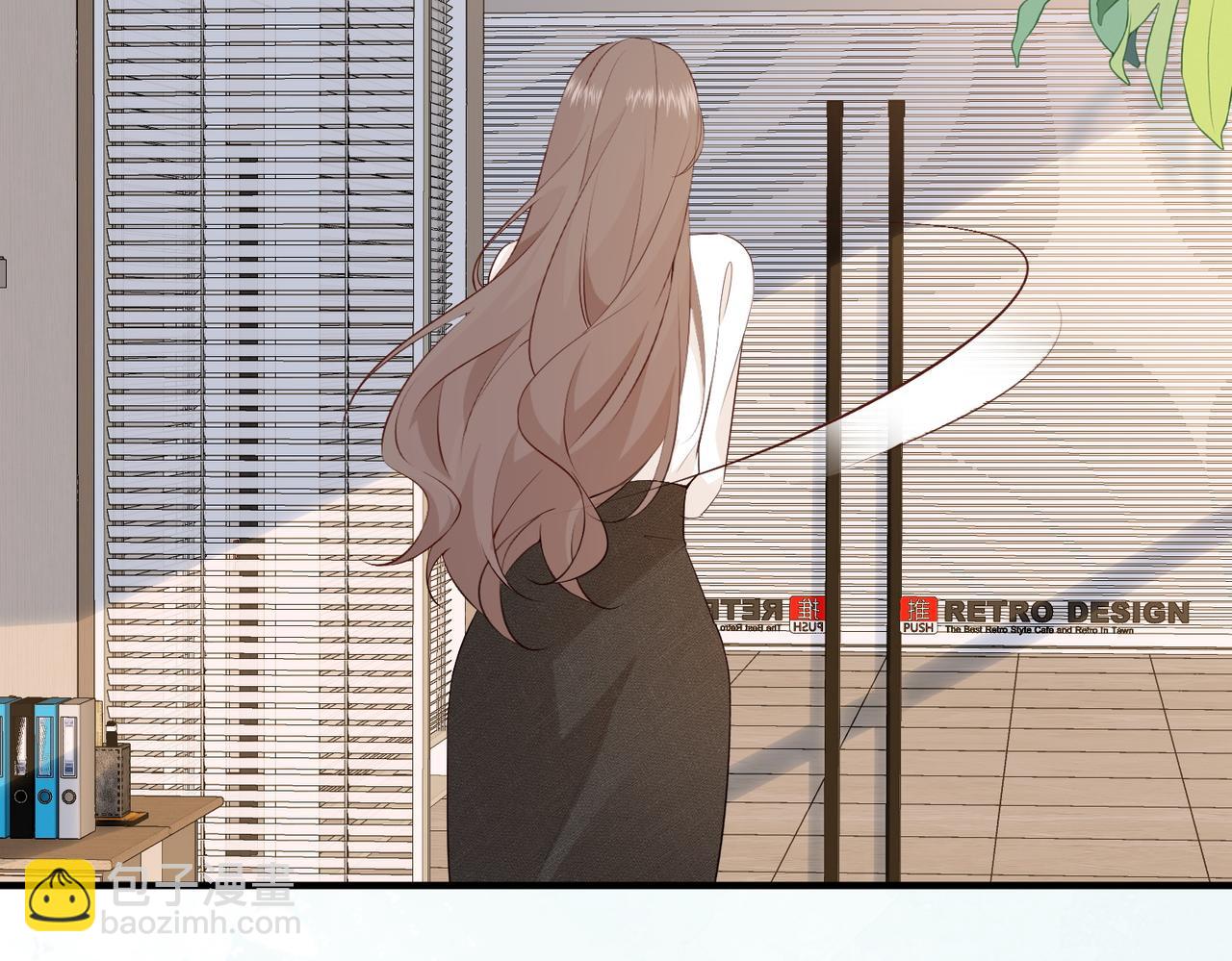 13.刁难(1/3)-第13话