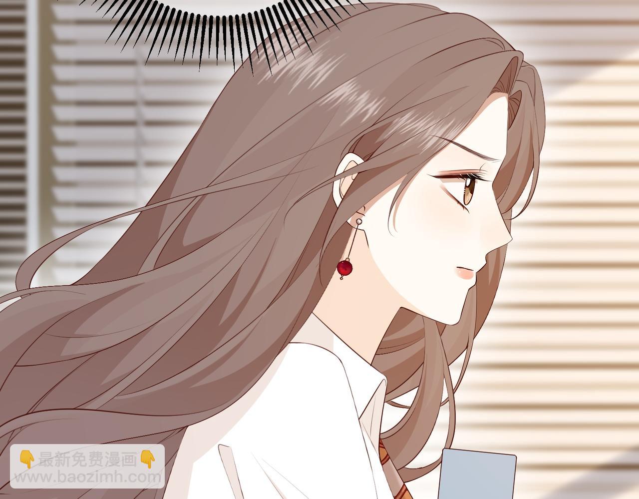 13.刁难(1/3)-第13话