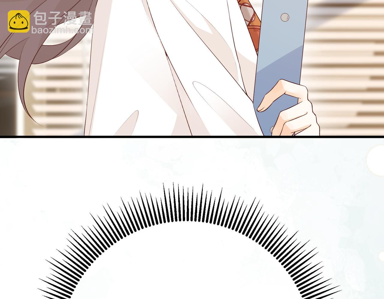 13.刁难(1/3)-第13话