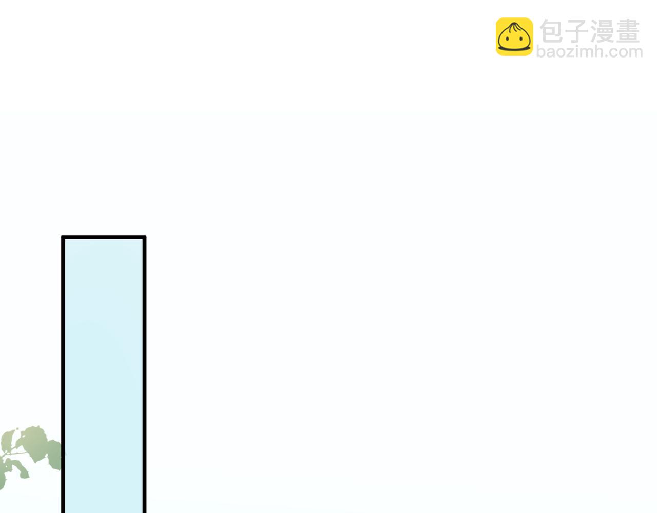 13.刁难(1/3)-第13话