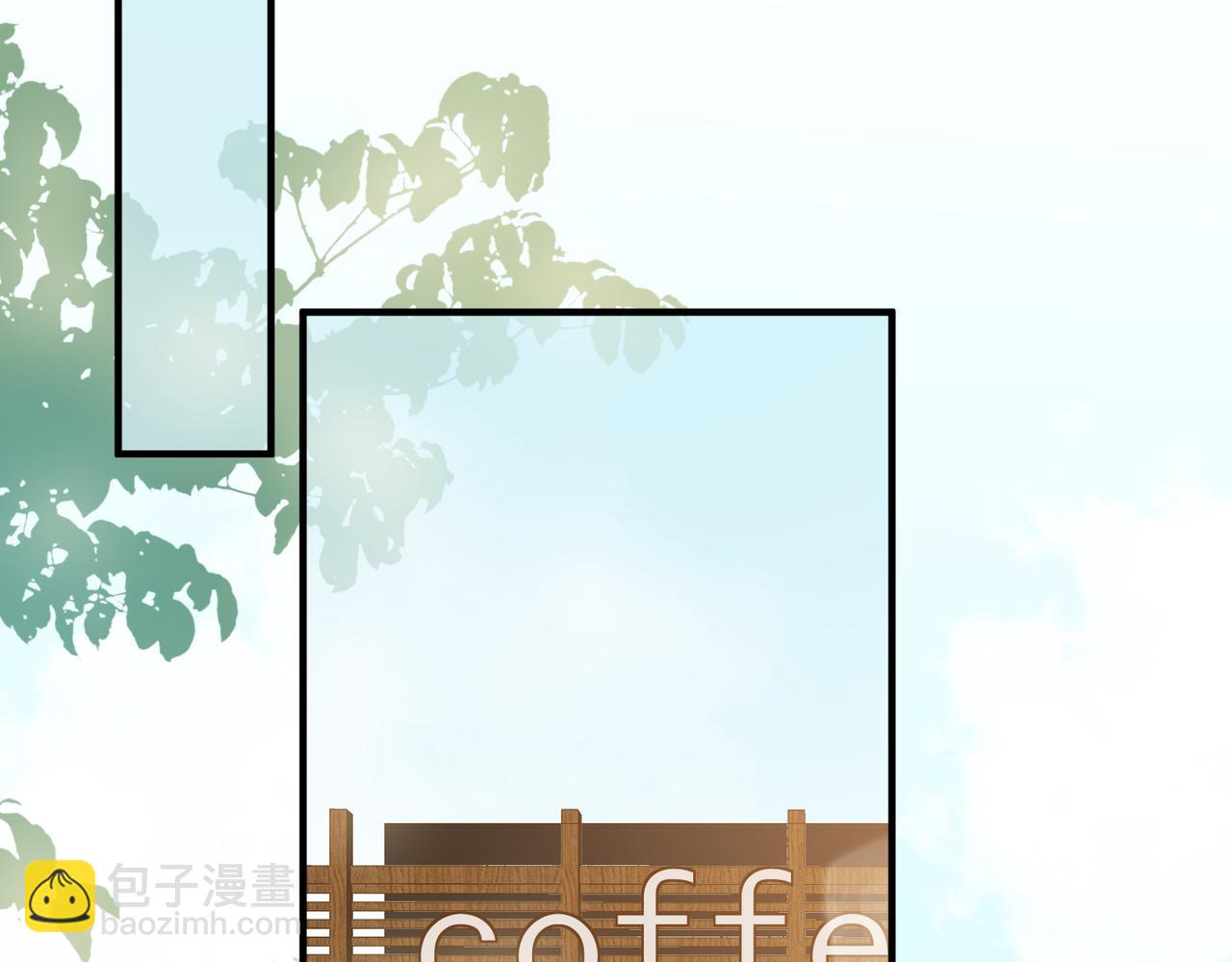 13.刁难(1/3)-第13话