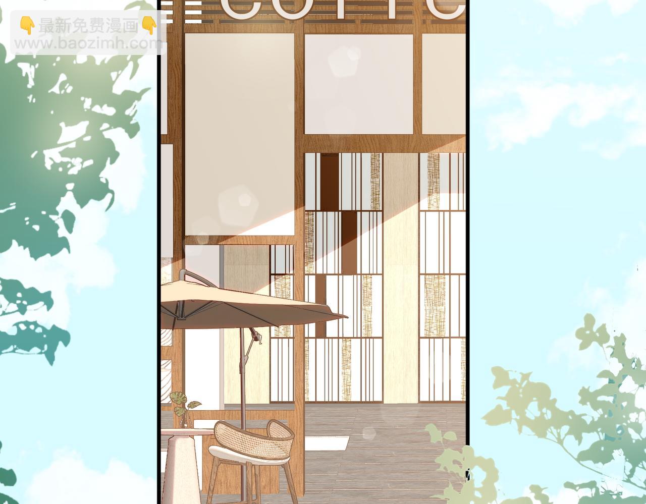 13.刁难(1/3)-第13话