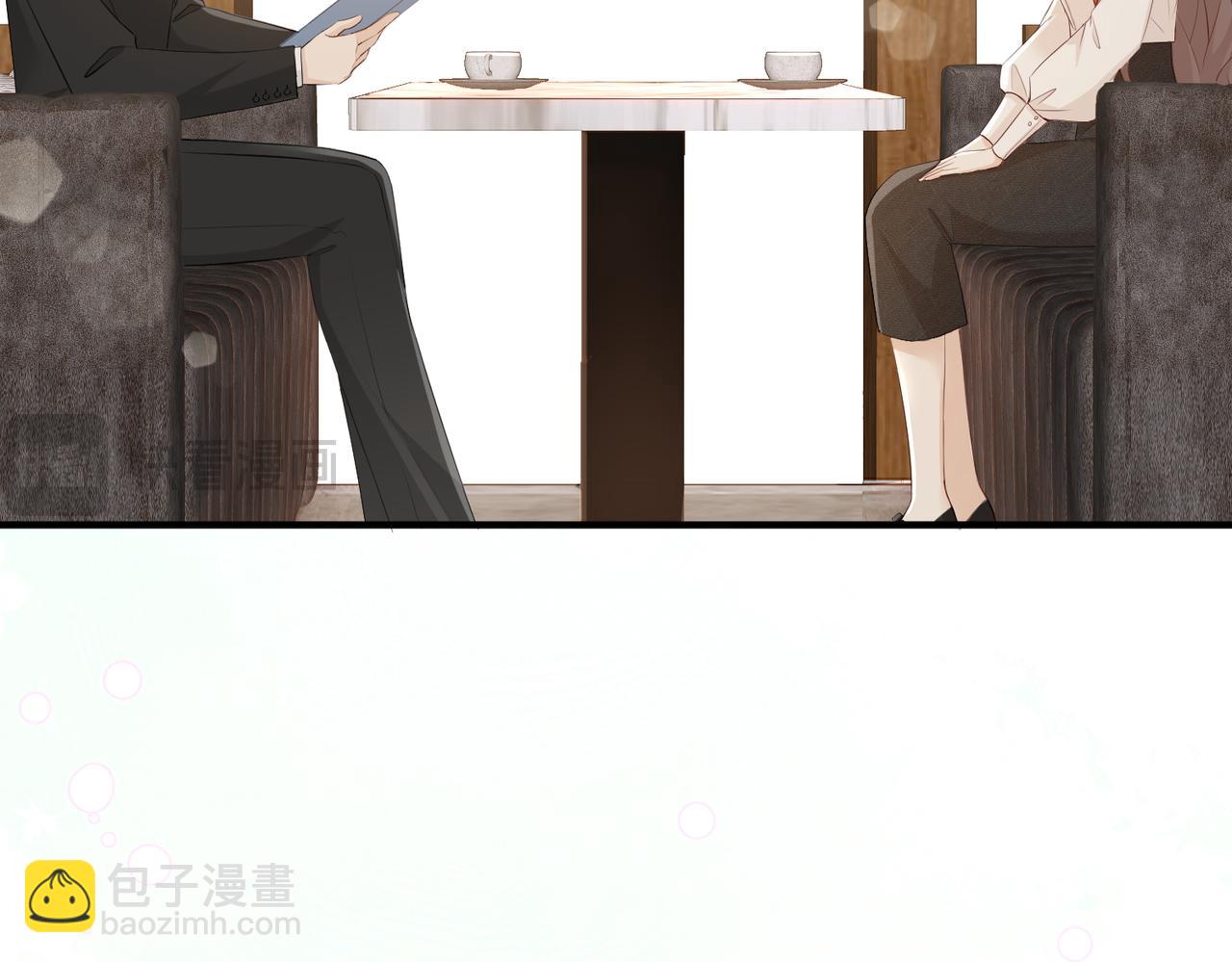 13.刁难(1/3)-第13话