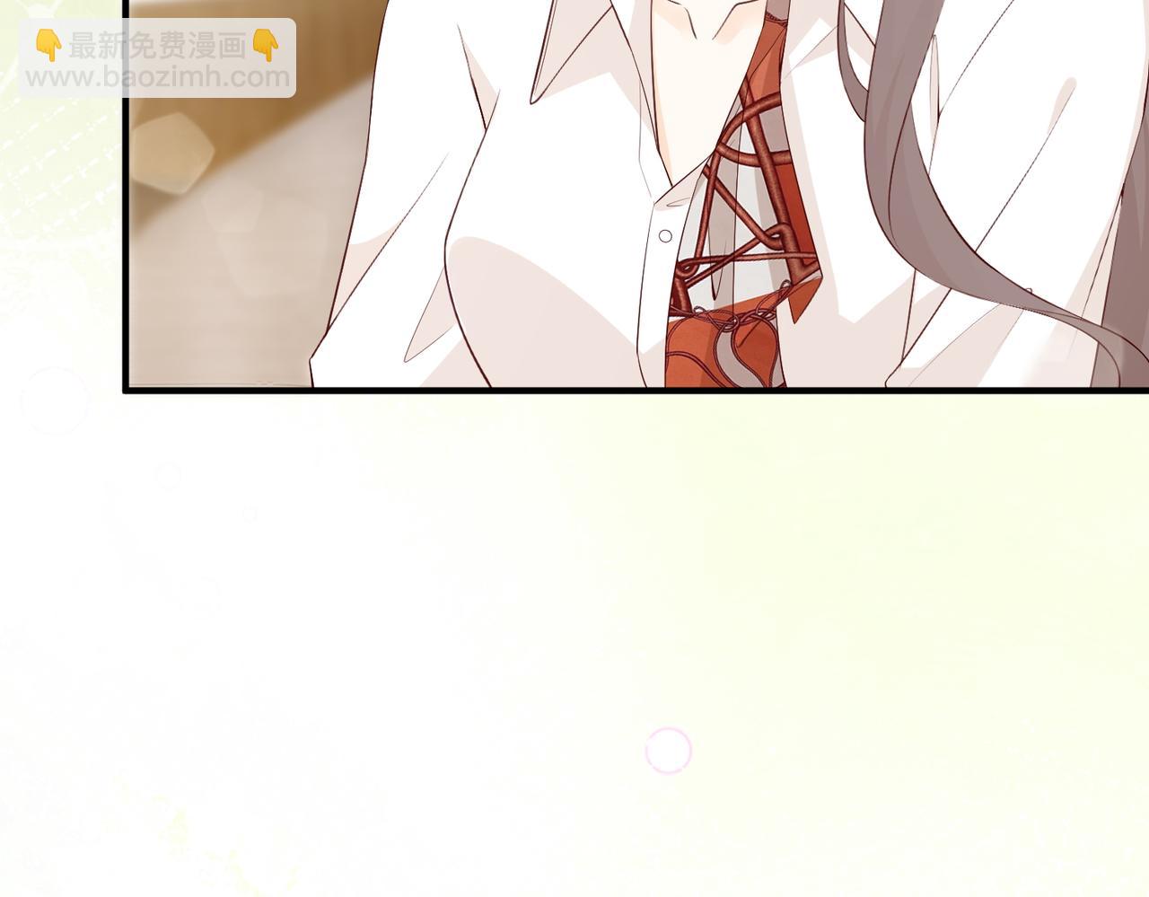 13.刁难(1/3)-第13话