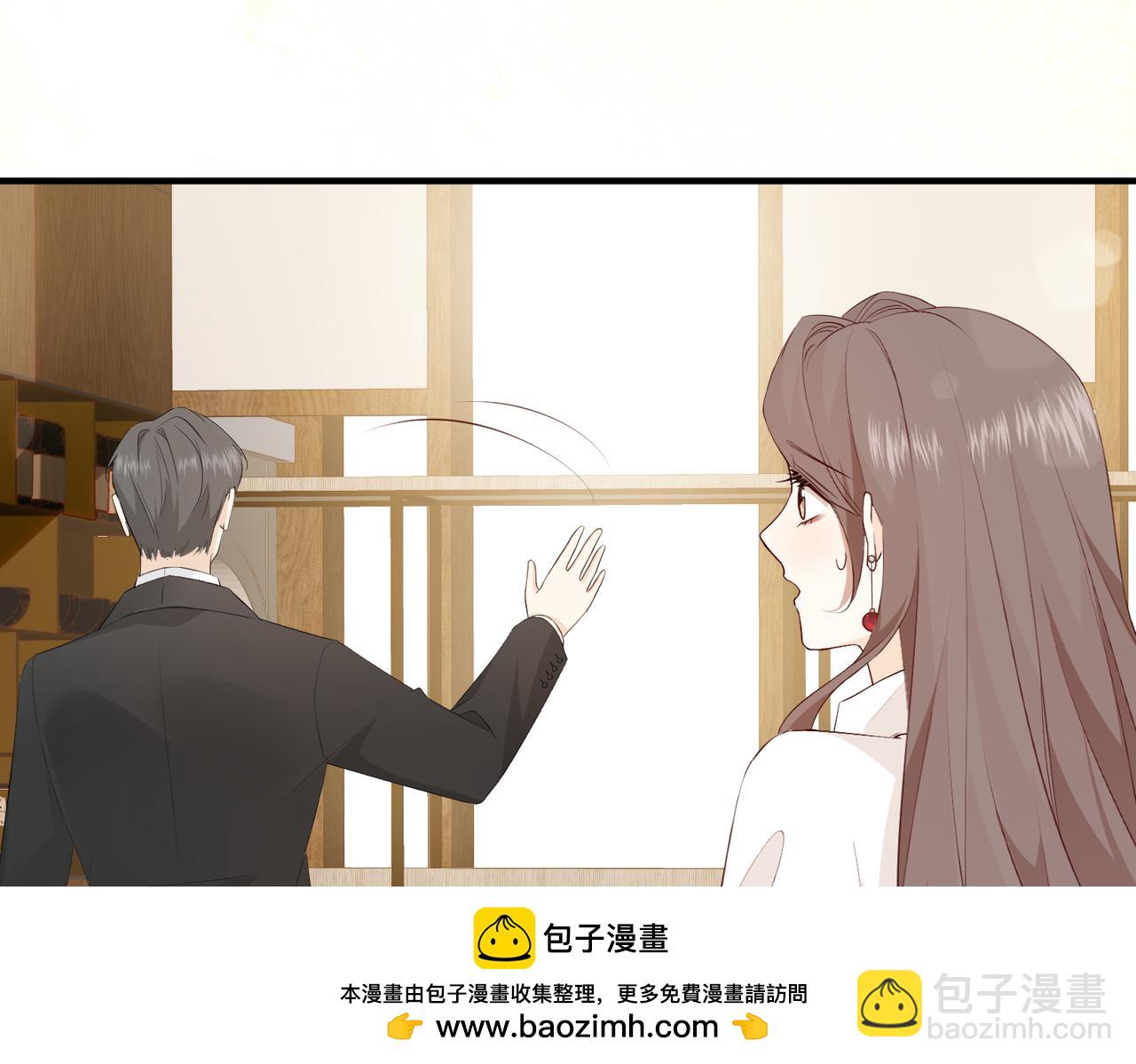 13.刁难(1/3)-第13话