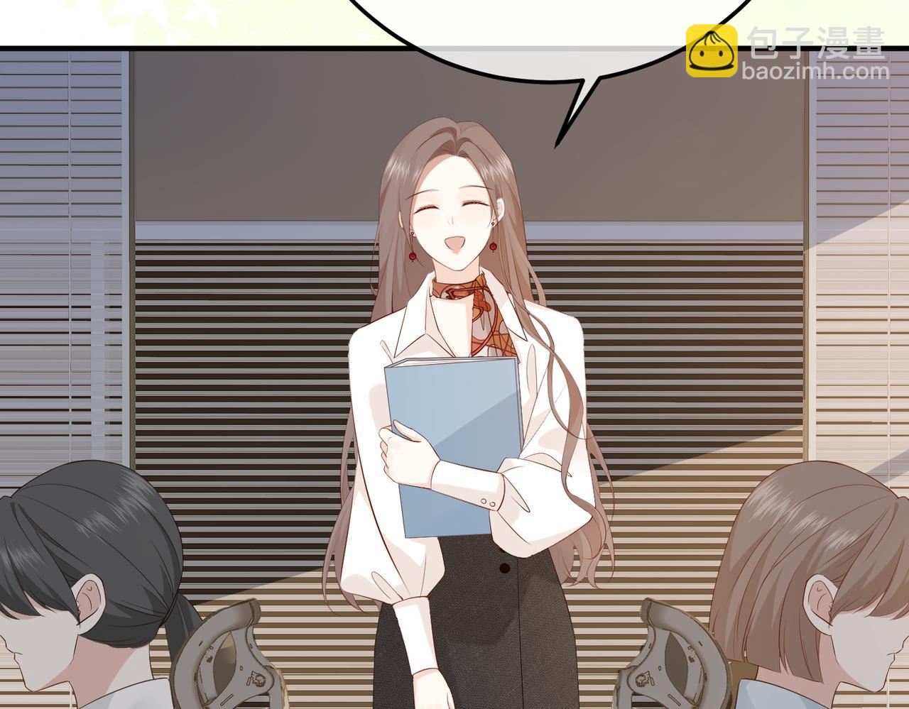 13.刁难(1/3)-第13话