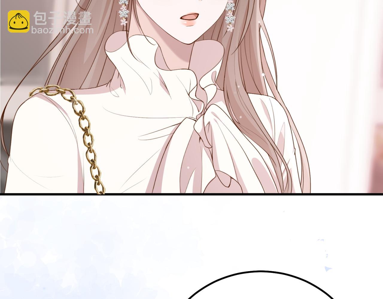 15.区别对待(1/3)-第15话