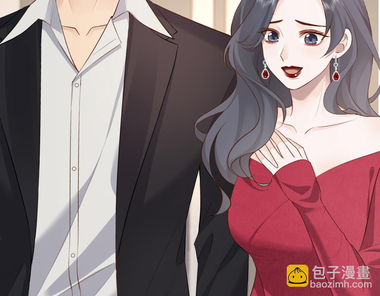 15.区别对待(1/3)-第15话