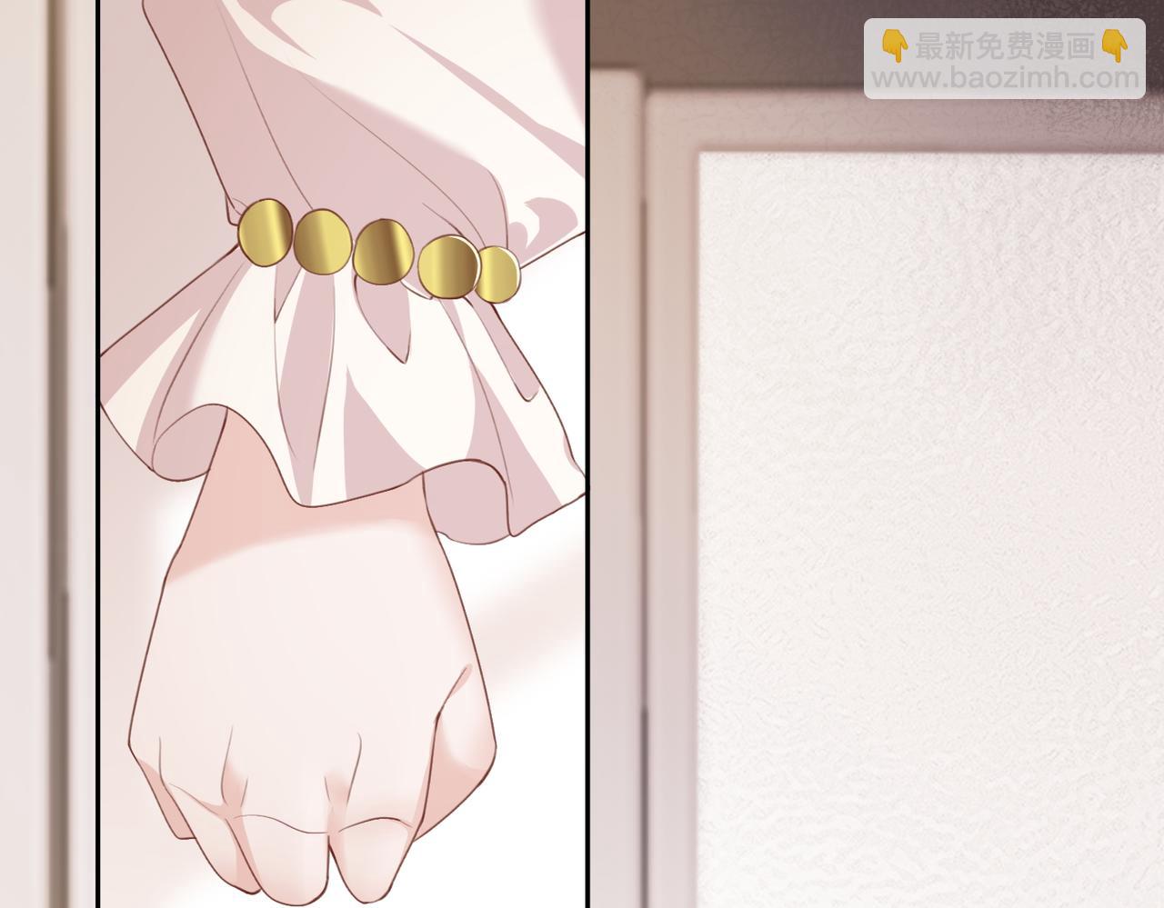 15.区别对待(1/3)-第15话