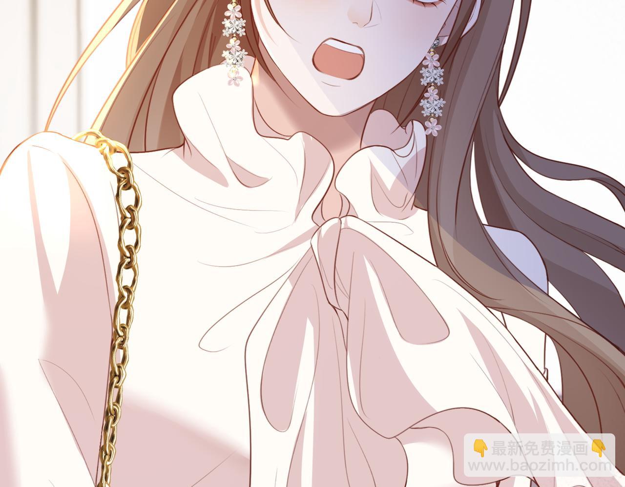 15.区别对待(1/3)-第15话