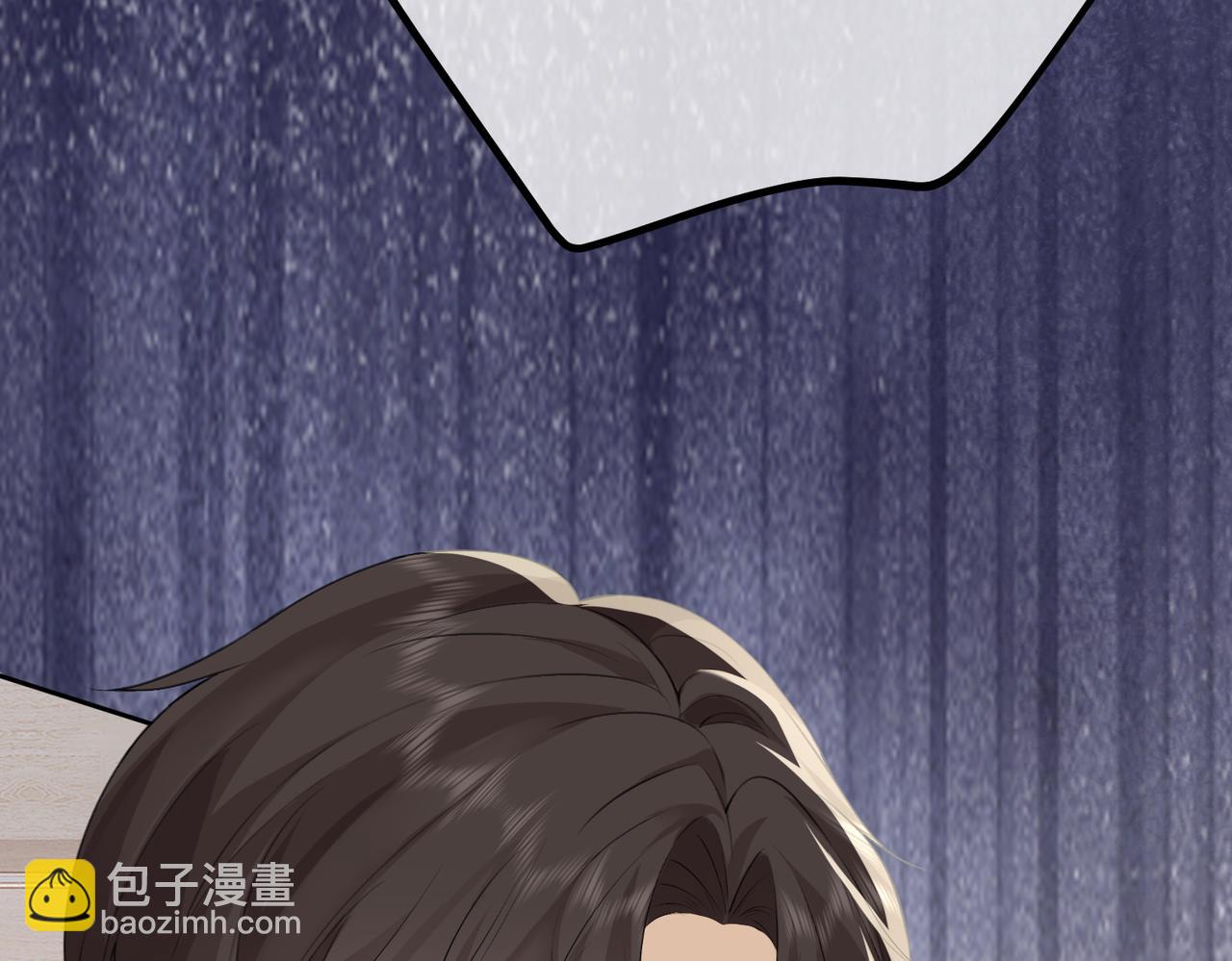 15.区别对待(1/3)-第15话