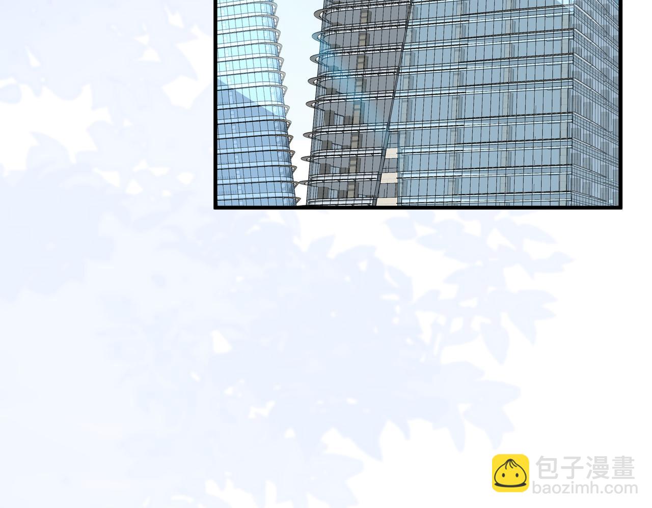 15.区别对待(1/3)-第15话