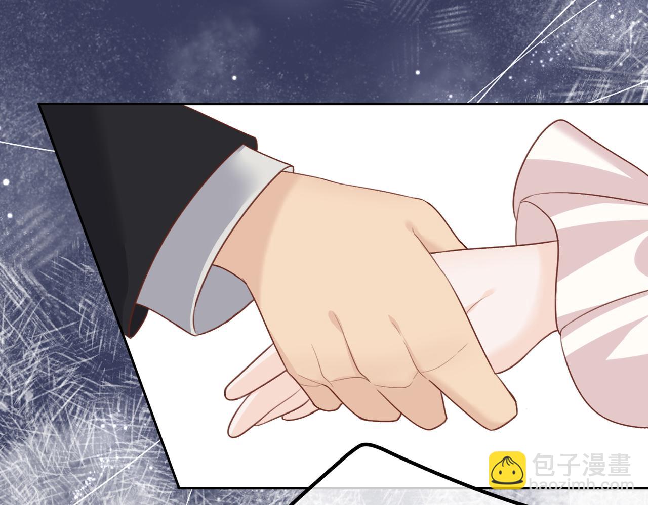 15.区别对待(1/3)-第15话