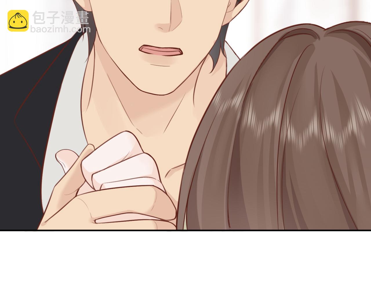 15.区别对待(1/3)-第15话