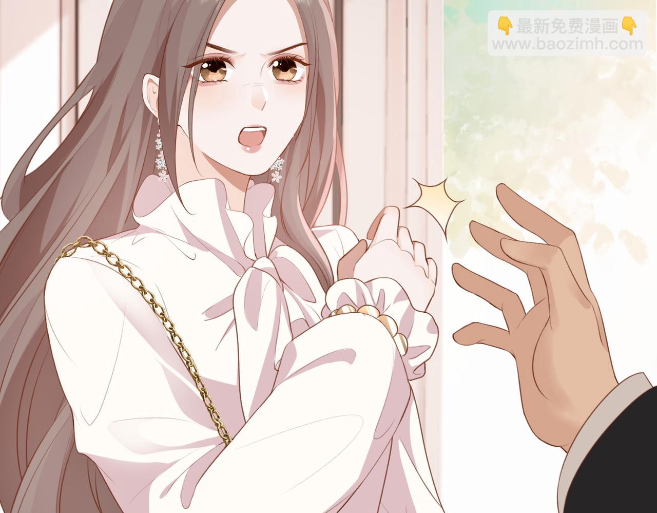 15.区别对待(1/3)-第15话