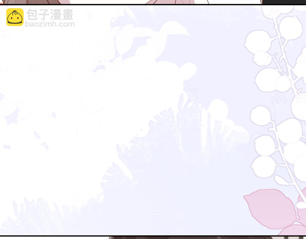 15.区别对待(1/3)-第15话