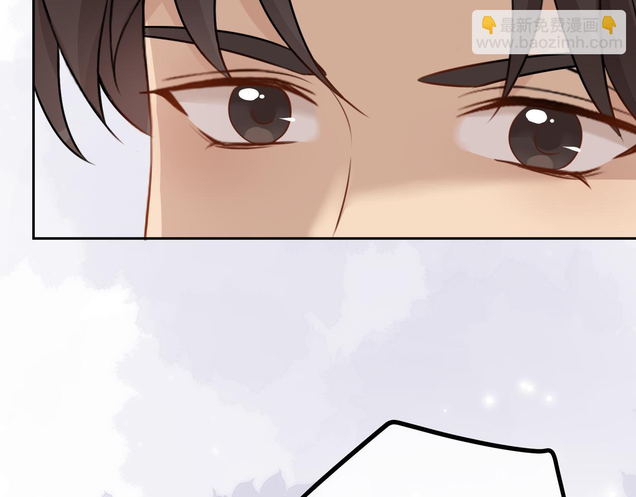 15.区别对待(1/3)-第15话