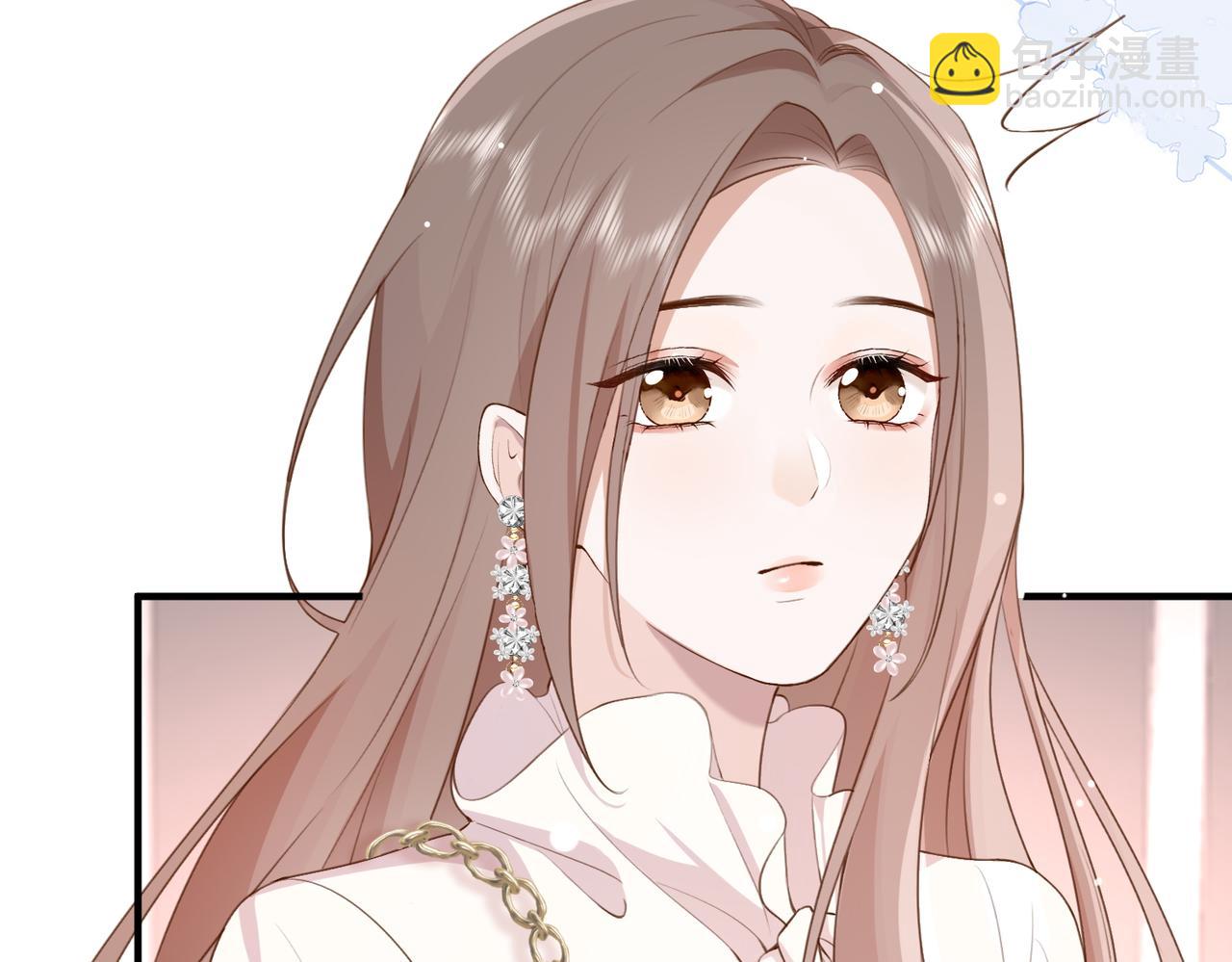 15.区别对待(1/3)-第15话