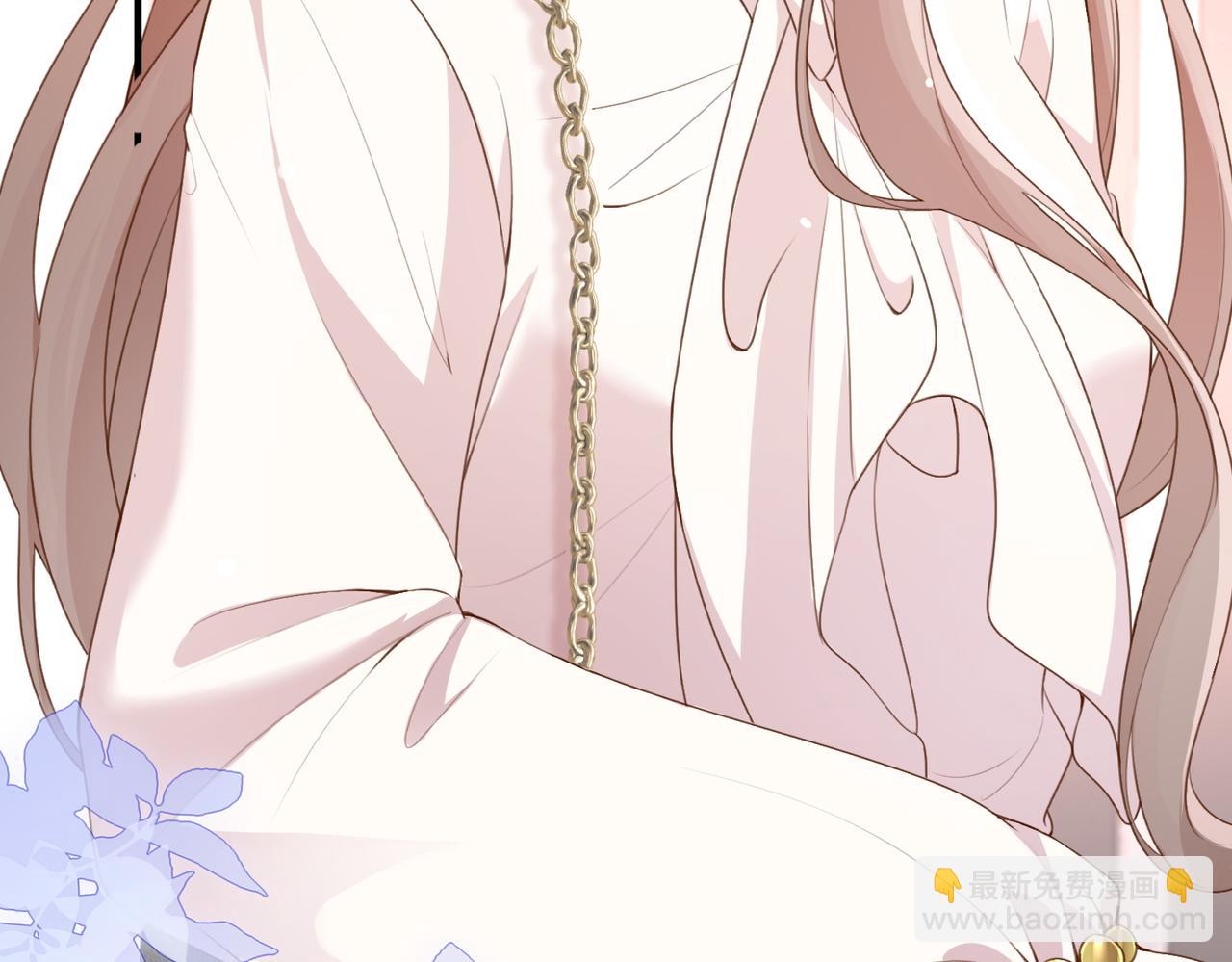 15.区别对待(1/3)-第15话