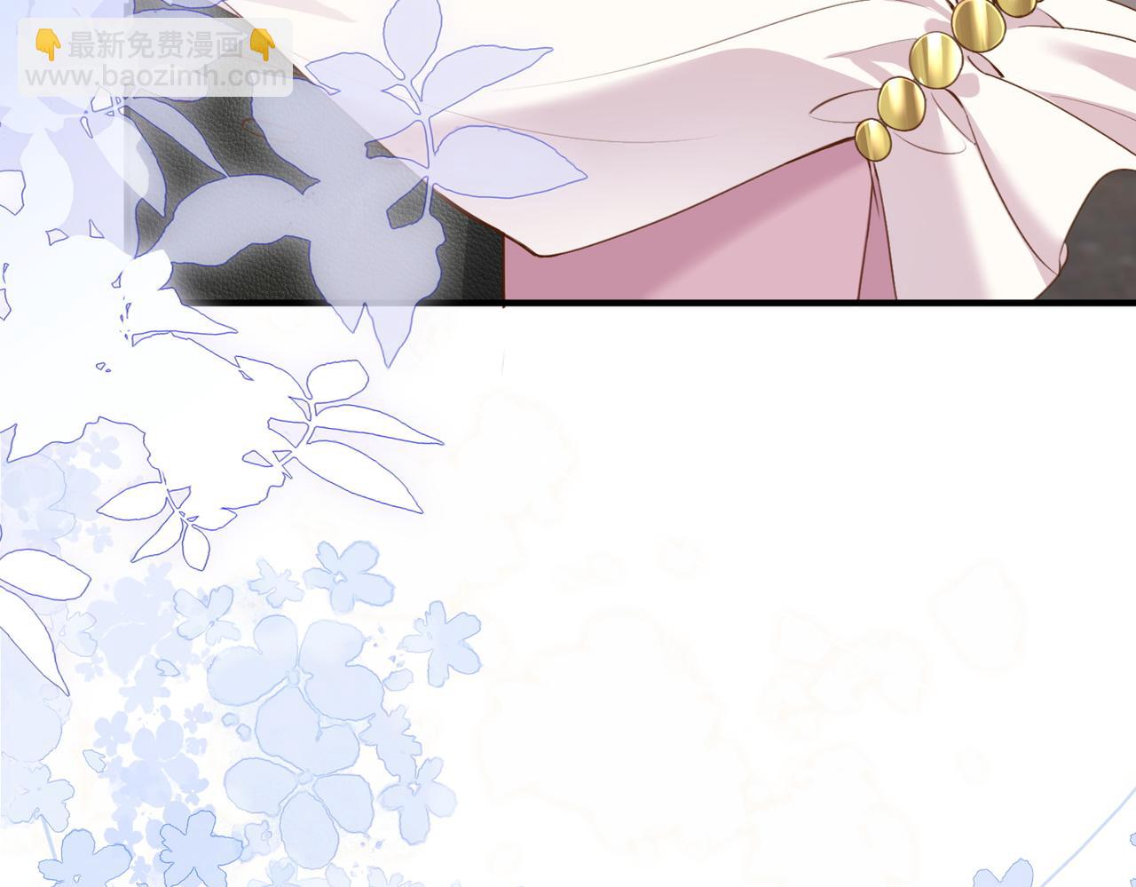 15.区别对待(1/3)-第15话