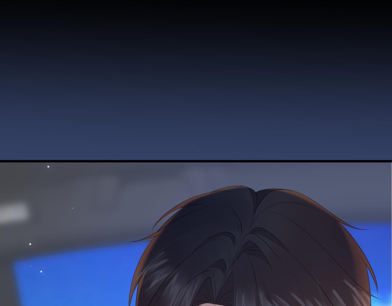 17.拜访老宅(1/3)-第17话