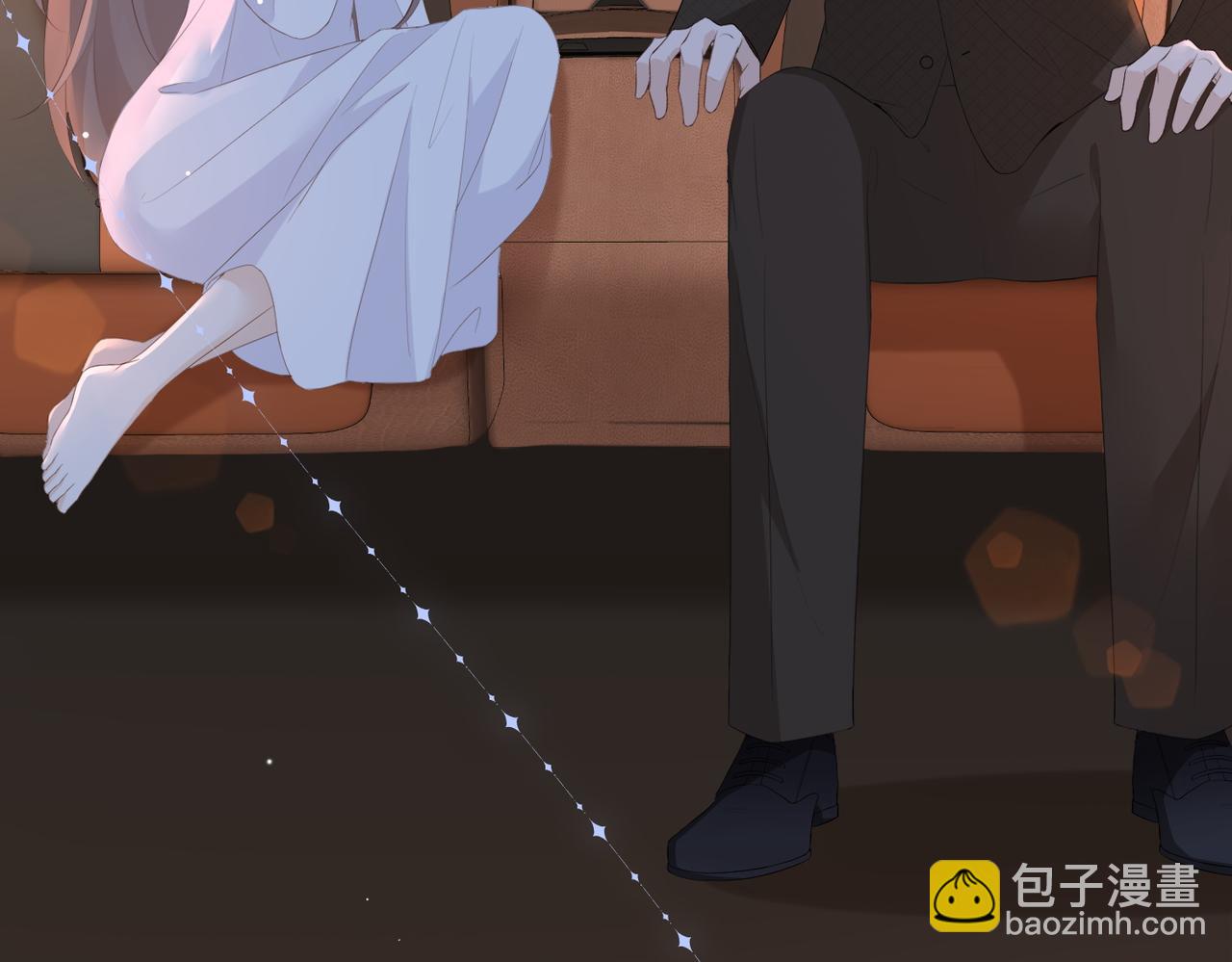 17.拜访老宅(1/3)-第17话