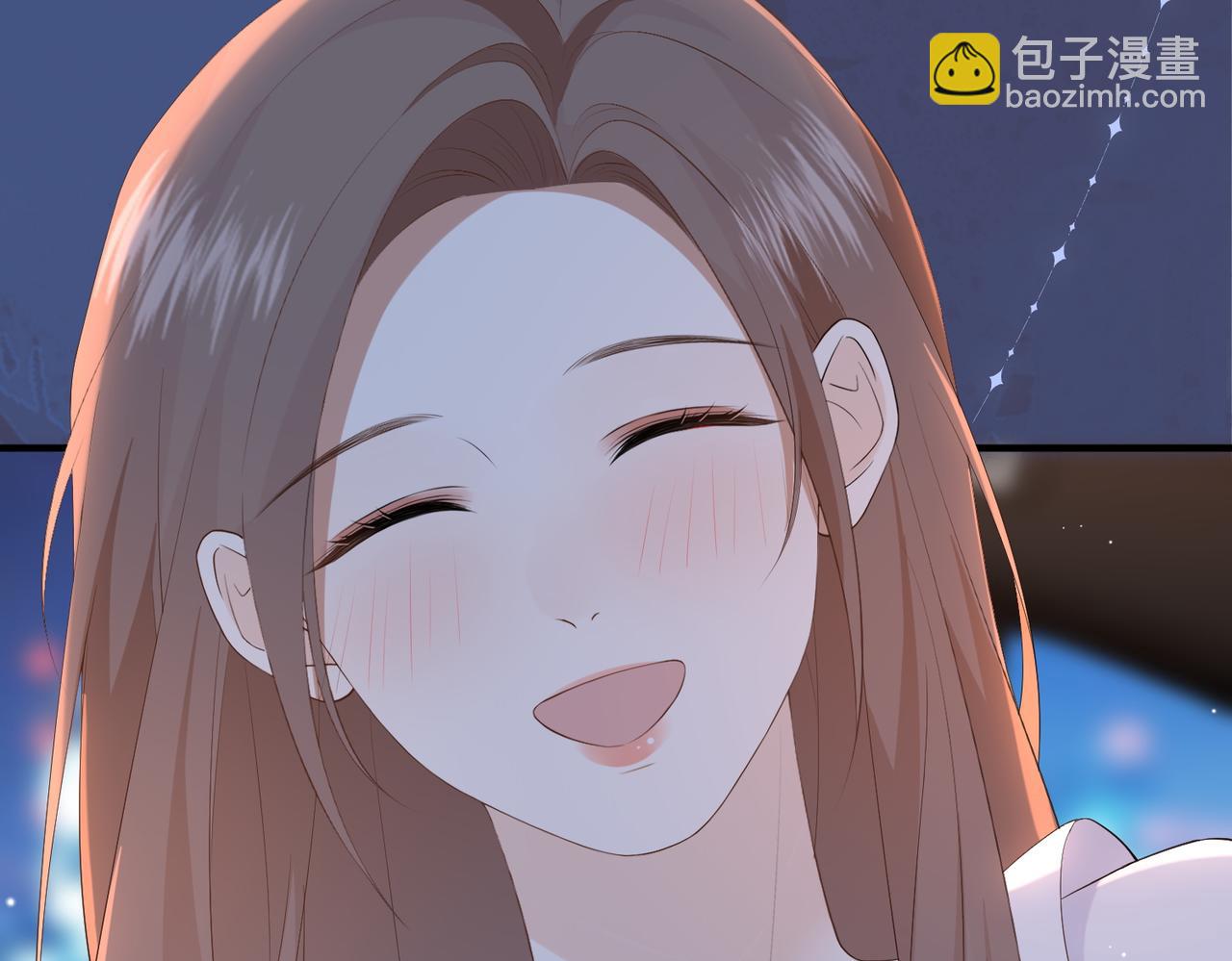 17.拜访老宅(1/3)-第17话