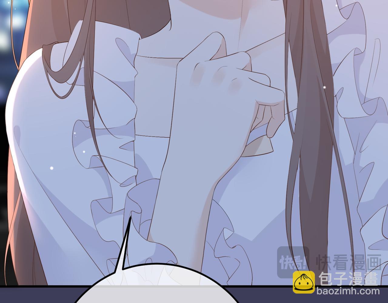 17.拜访老宅(1/3)-第17话