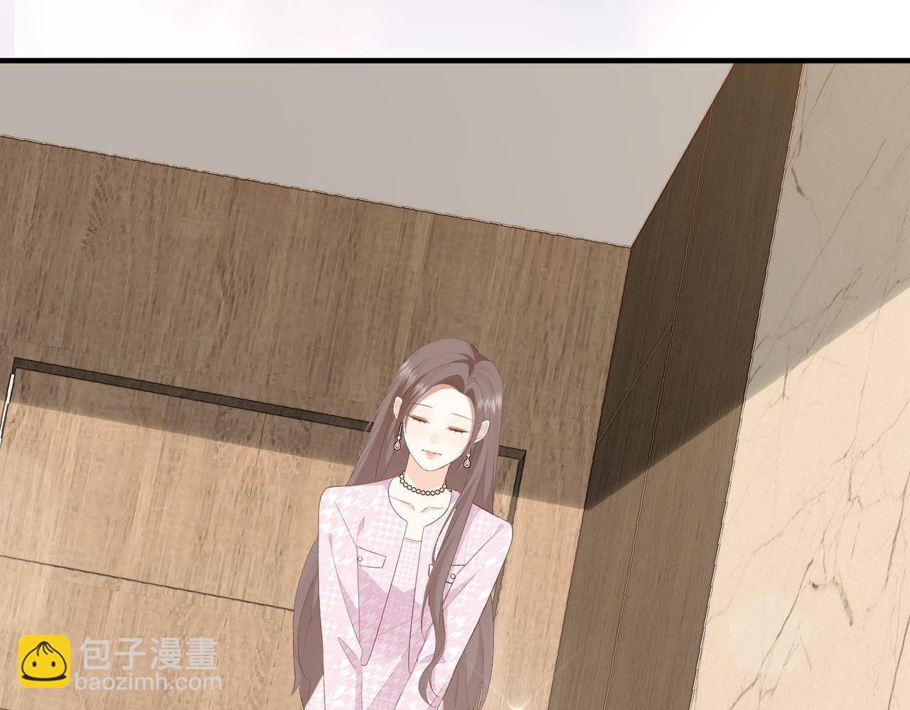 17.拜访老宅(1/3)-第17话