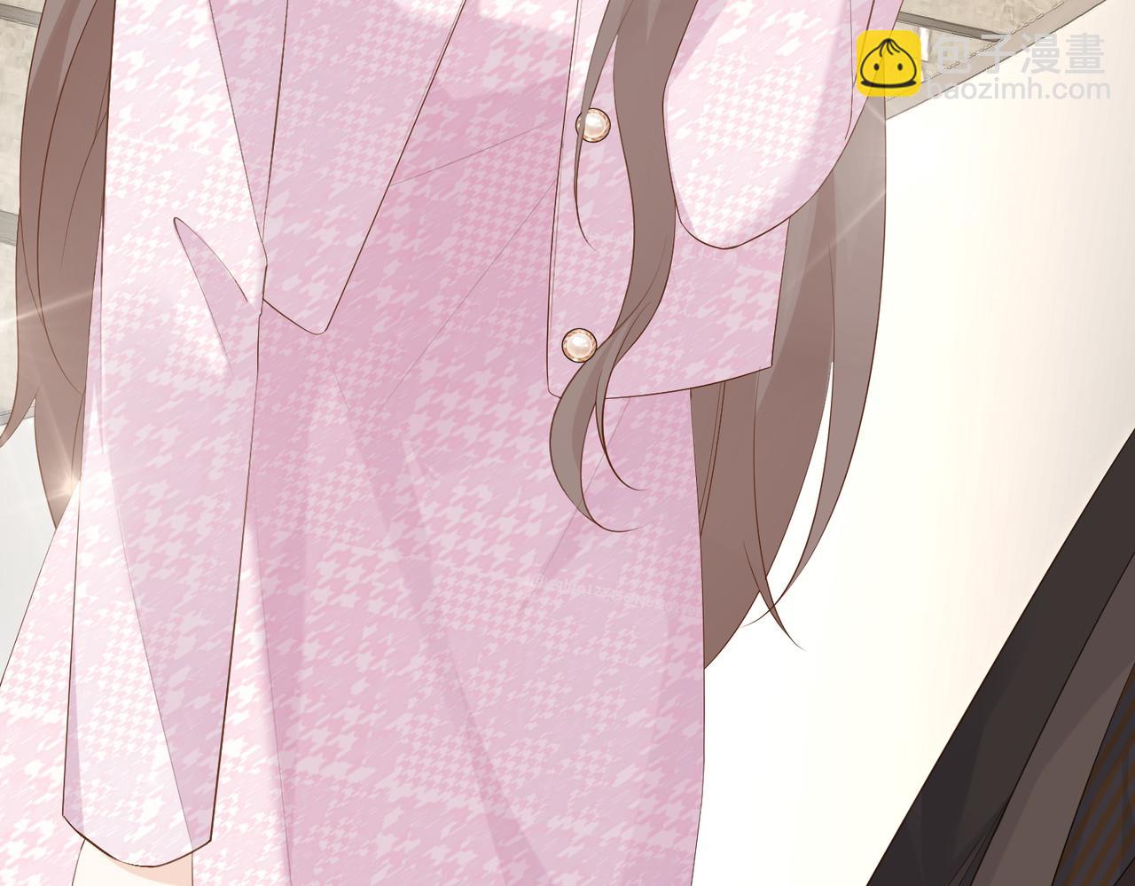 17.拜访老宅(1/3)-第17话