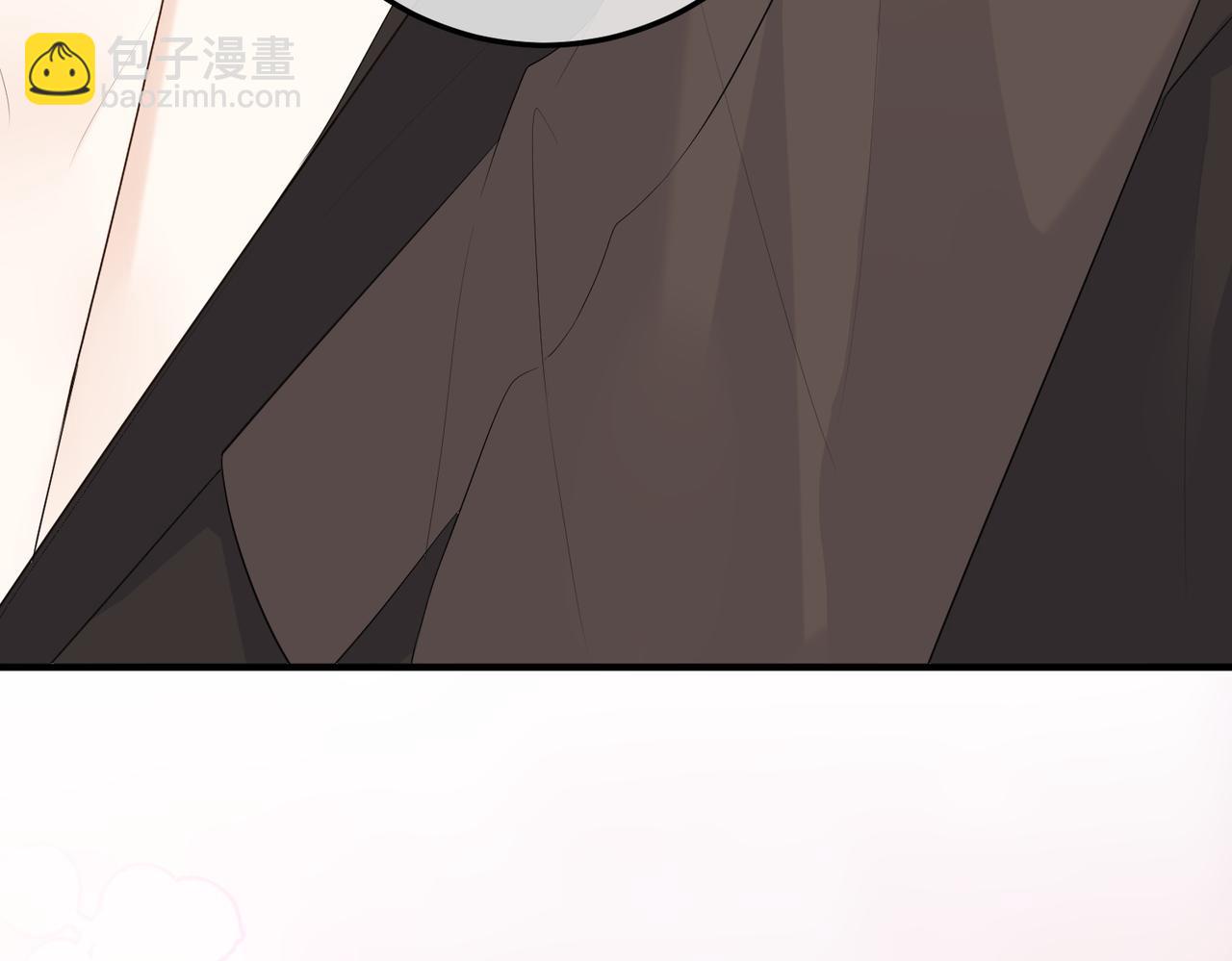 17.拜访老宅(1/3)-第17话