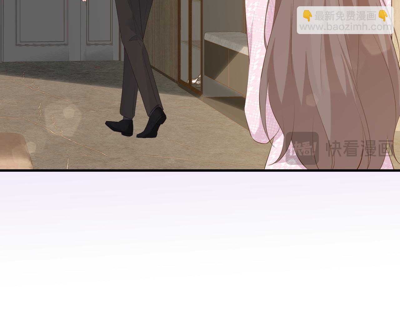 17.拜访老宅(1/3)-第17话