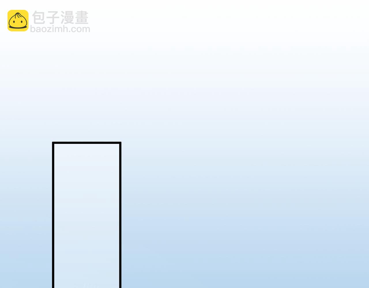 17.拜访老宅(1/3)-第17话