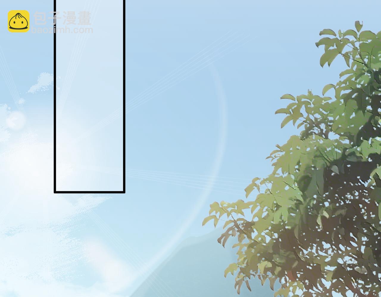 17.拜访老宅(1/3)-第17话