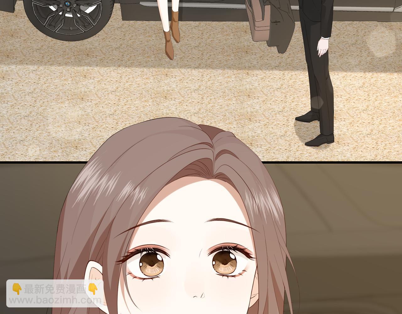 17.拜访老宅(1/3)-第17话