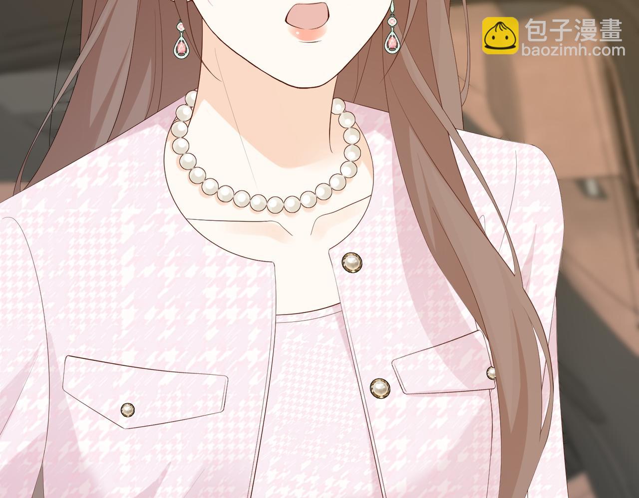 17.拜访老宅(1/3)-第17话