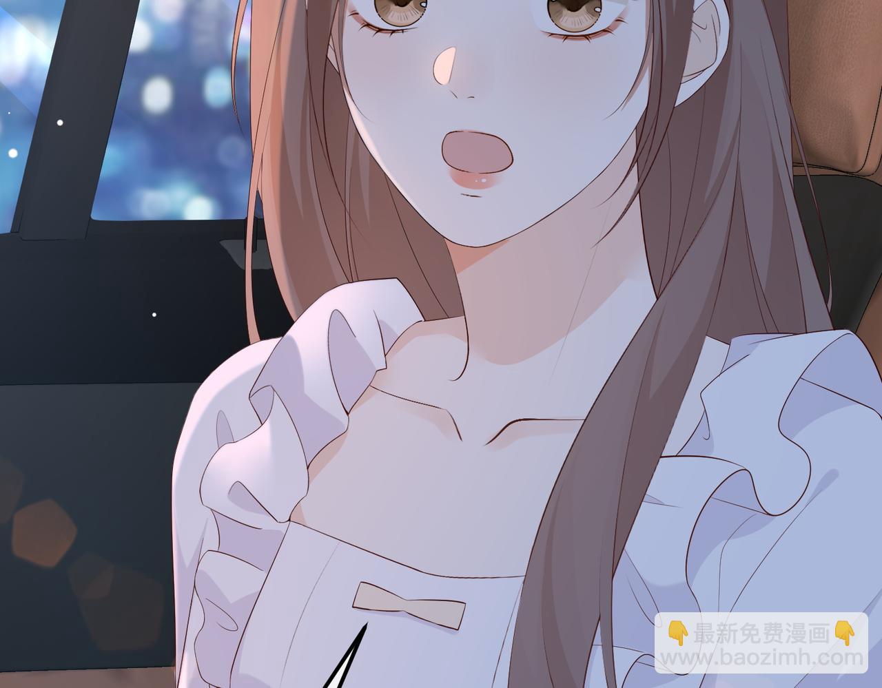 17.拜访老宅(1/3)-第17话