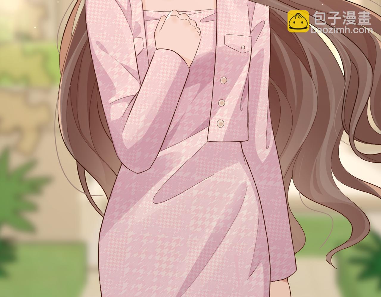 19.越界(1/3)-第19话