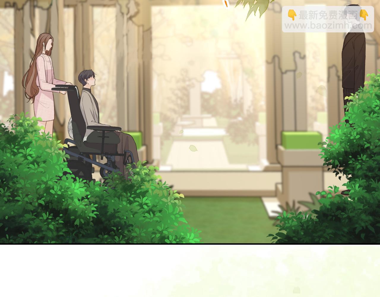 19.越界(1/3)-第19话