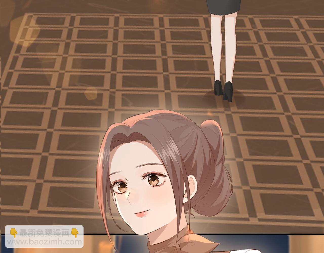 21.交易(1/3)-第21话