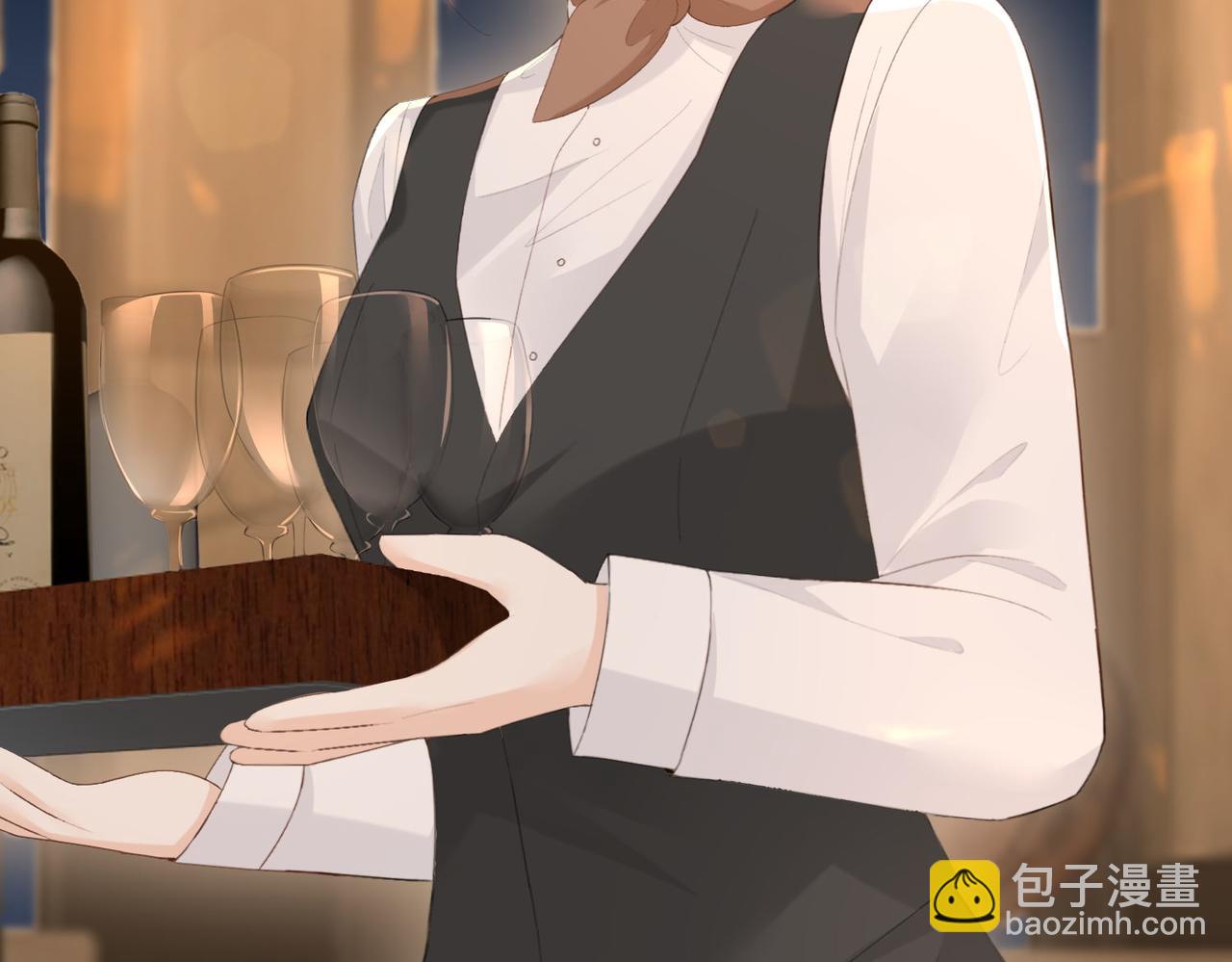 21.交易(1/3)-第21话