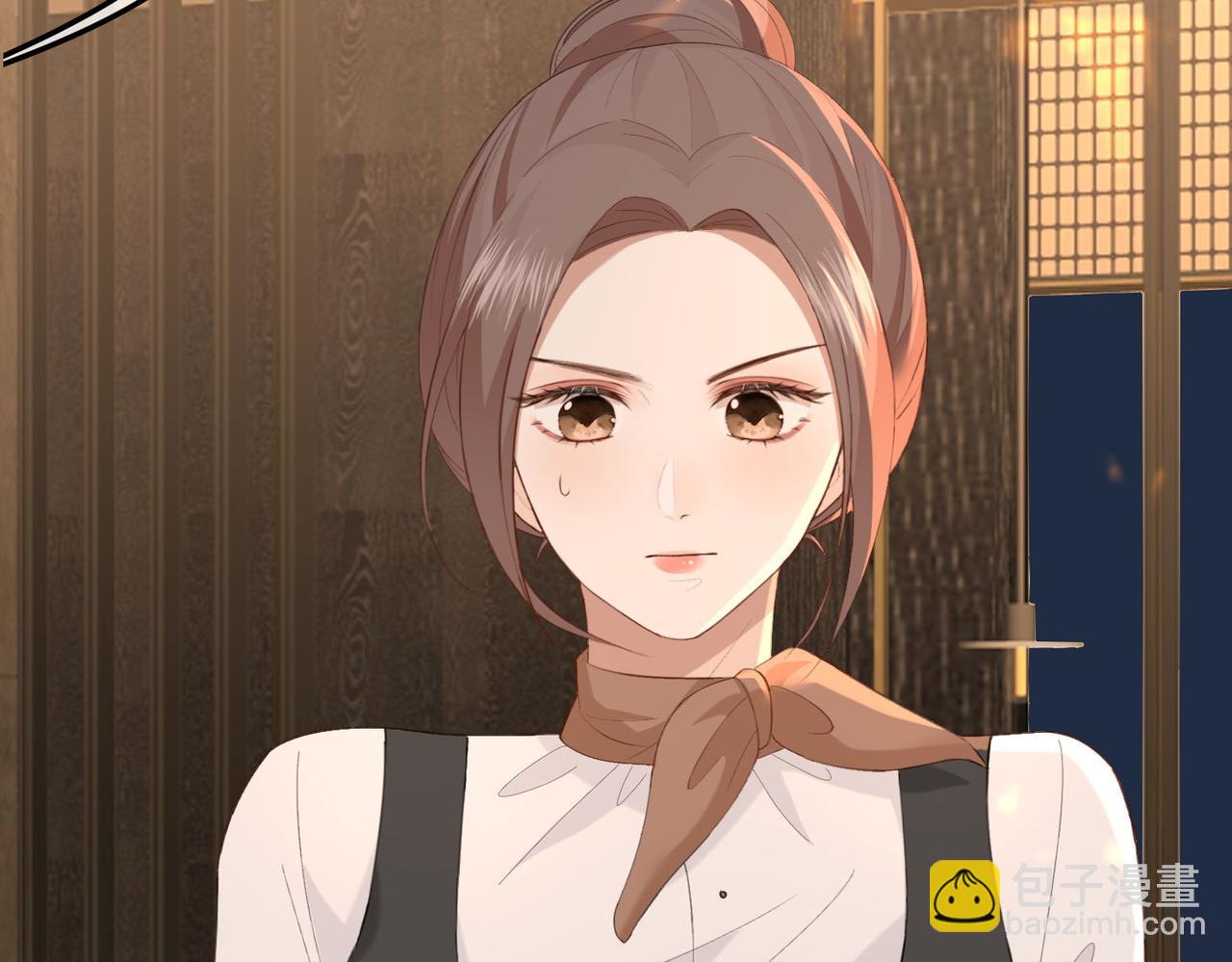 21.交易(1/3)-第21话