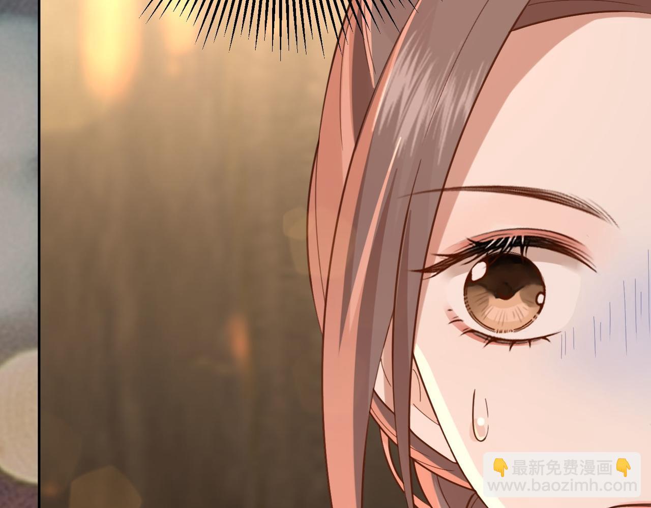 21.交易(1/3)-第21话