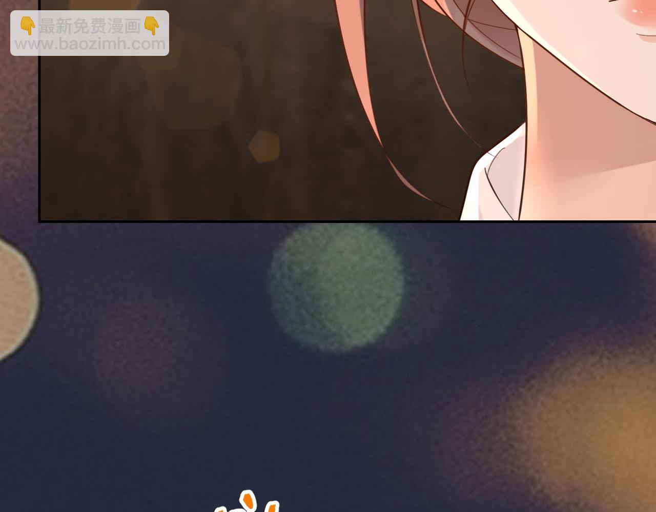 21.交易(1/3)-第21话