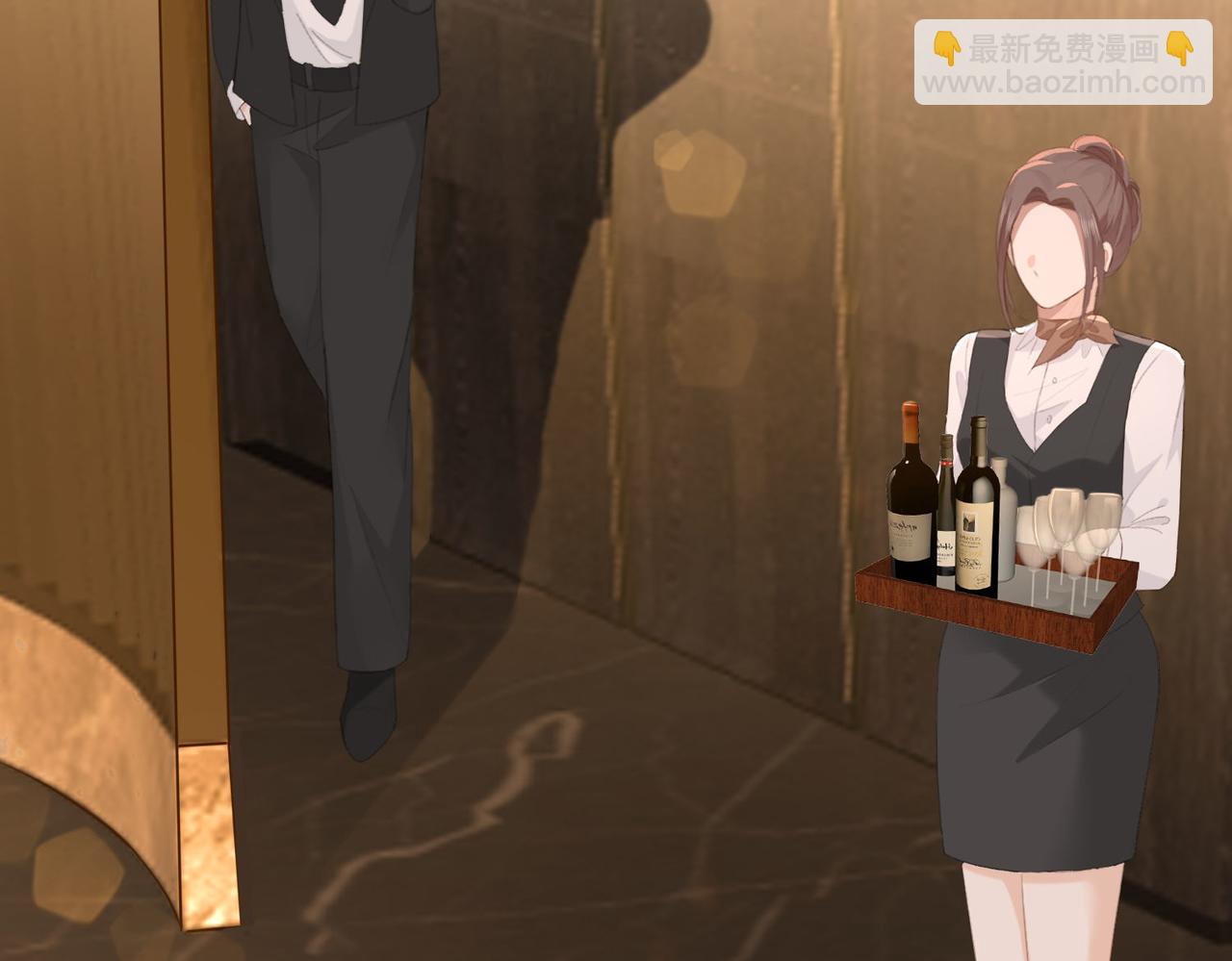 21.交易(1/3)-第21话