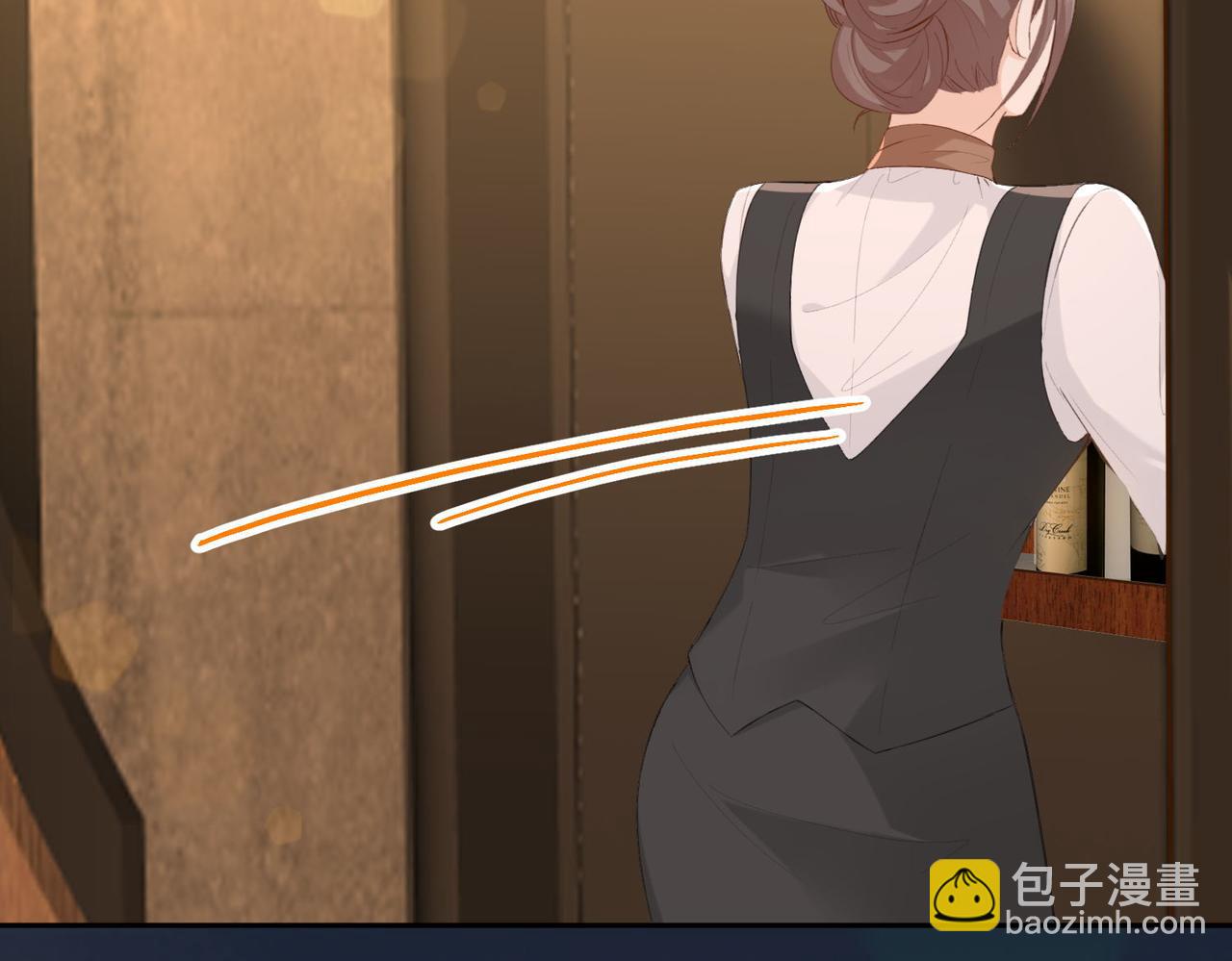 21.交易(1/3)-第21话