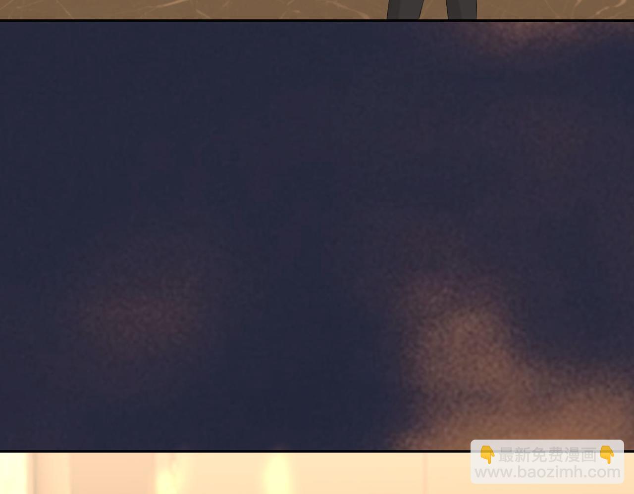 21.交易(1/3)-第21话