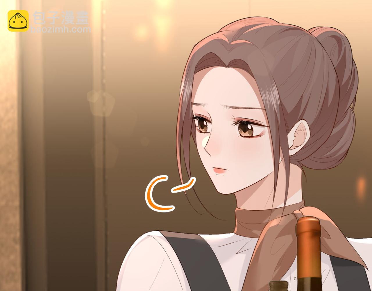 21.交易(1/3)-第21话